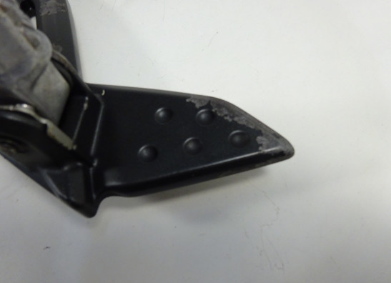 Schetsplaat links Kawasaki ER 6