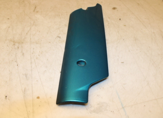Voorspatbord BMW R 1100  1150 RS