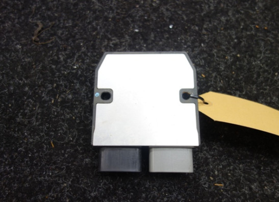 Regler Gleichrichter Yamaha YZF R1