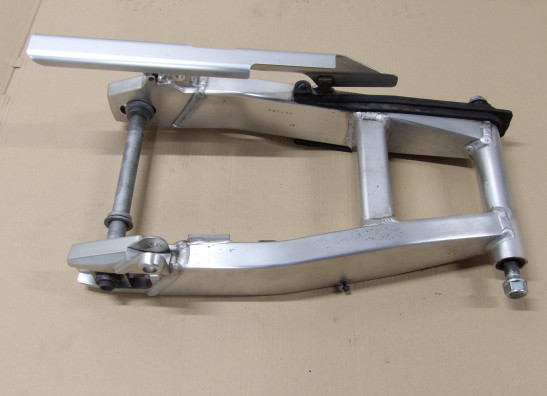 Achterbrug Honda CB 1100 RS