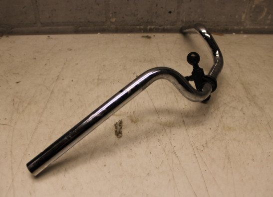 Lenker Yamaha XJ 900 S Diversion