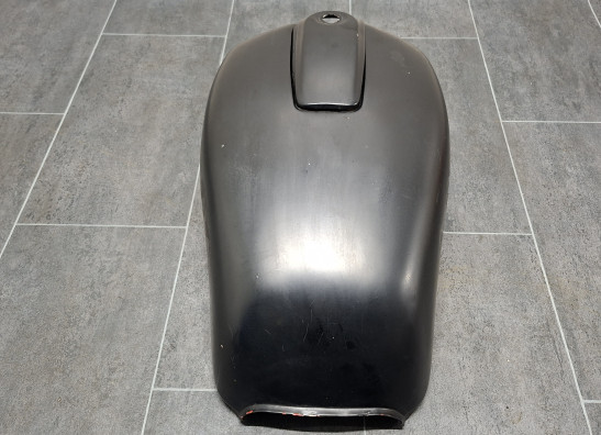 Benzintank Suzuki GS 550