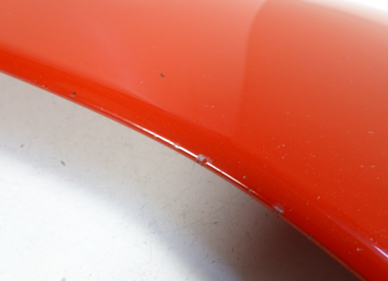 Cowl left small Ducati 749  999