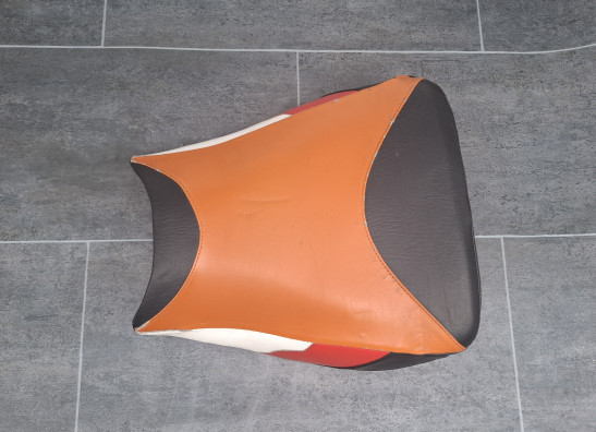 Zadel Honda CBR Fireblade