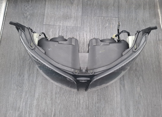 Headlight Yamaha FJR 1300