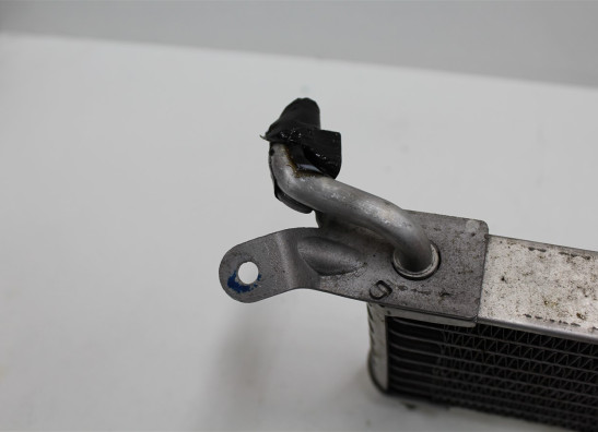 Oliekoeler BMW S 1000 XR