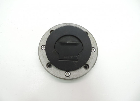 Key set Suzuki VX 800