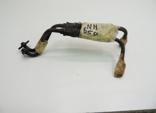 Oil Hose Honda CBX 650 E