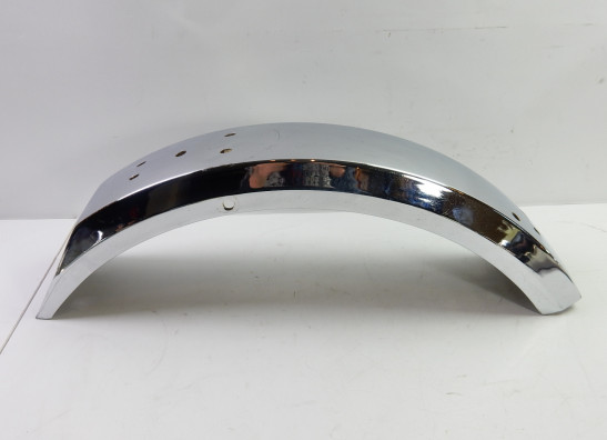 Hinterradabdeckung Moto Guzzi Overige Moto Guzzi