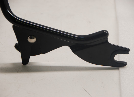 Rugsteun sissybar Harley Davidson Touring FL