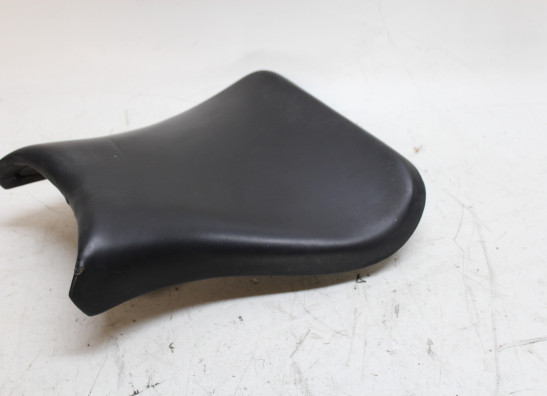 Zadel Ducati 916 1995-2002