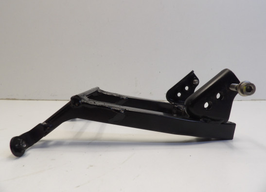 Frame - onderdelen Honda CBF 1000