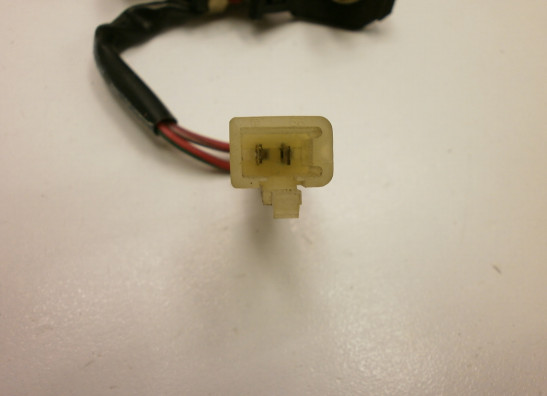 Benzinhahn Yamaha FZR 1000