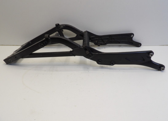 Achtersubframe Kawasaki ZX 12 R