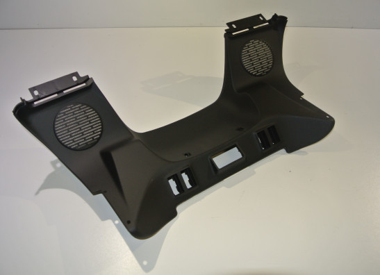 Innenverkleidung  BMW K 1100 LT