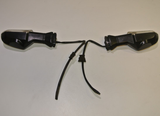 Blinker Kawasaki Z 800