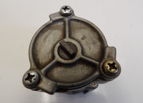 Oliepomp Kawasaki ZZR 1100