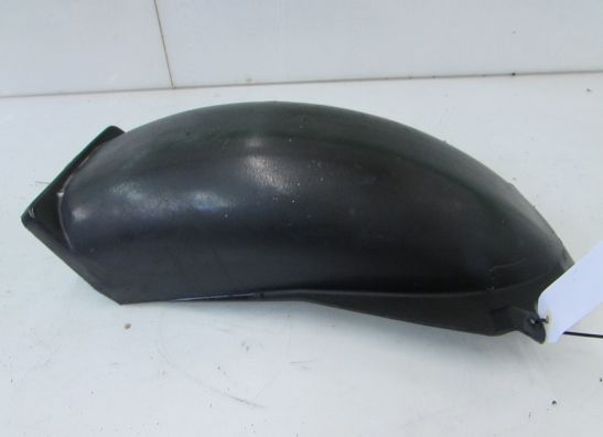 Achterspatbord Yamaha FJ 1200