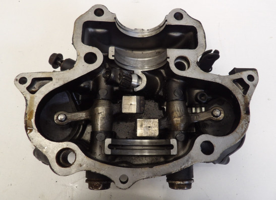 Cilinderkop Yamaha XT 500