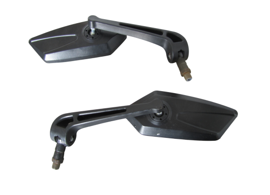 Mirror set Kawasaki Z 750