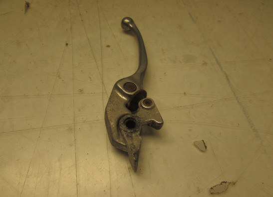Braking lever Honda CBF 500