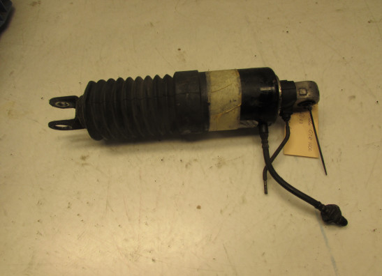 Achterschokbreker Kawasaki GTR 1000