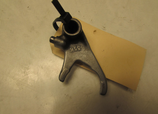 Motorblock Sonstiges Yamaha TZR 125