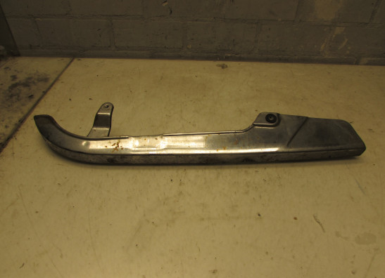 Kettingkast Suzuki GN 250
