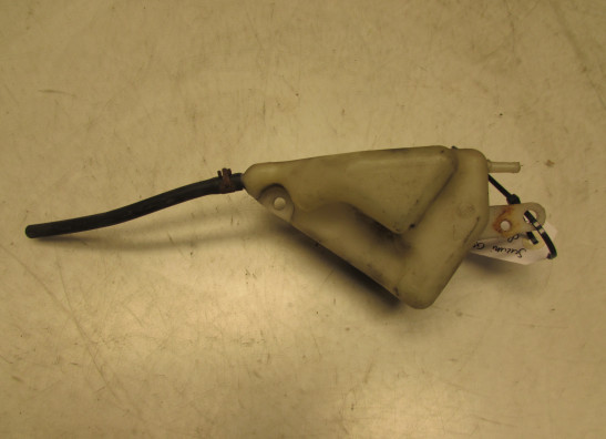 Koelvloeistof reservoir Suzuki GSX R 400