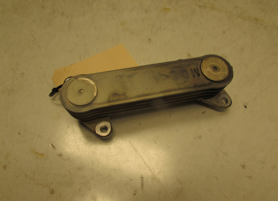 Engine parts Honda CB 600 F