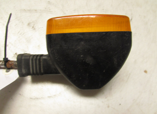 Knipperlicht Honda CB 750 