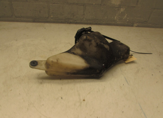 Koelvloeistof reservoir Yamaha TZR 250