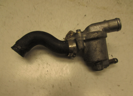 Thermostaat Honda Silverwing