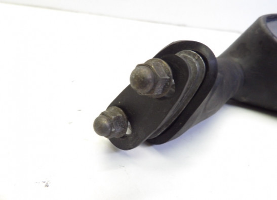 Spiegel rechts Kawasaki ZX 6 R