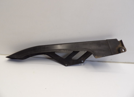 Kettingkast Honda SLR 650