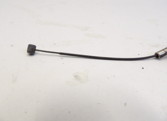 Choke cable Honda ST 1100 Pan European