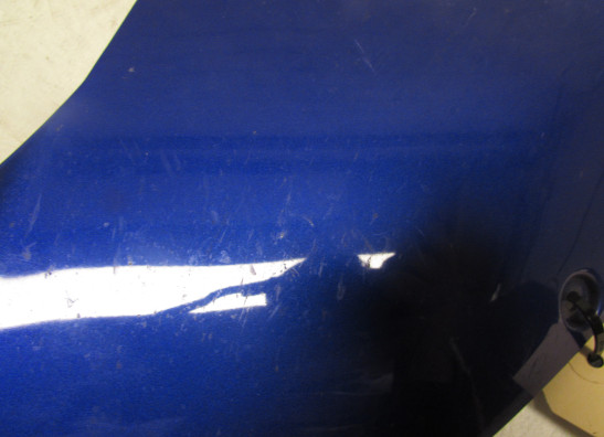 Cowl inner right Yamaha YZF 600 Thundercat