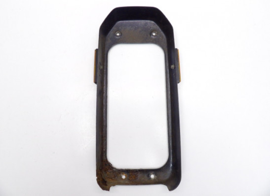 Radiator toebehoren Suzuki VS 700 Intruder