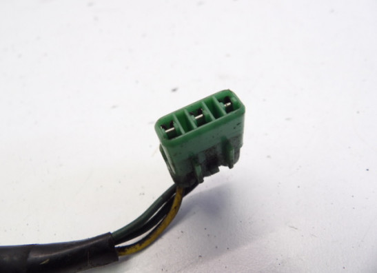 Standerschalter Honda ST 1100 Pan European