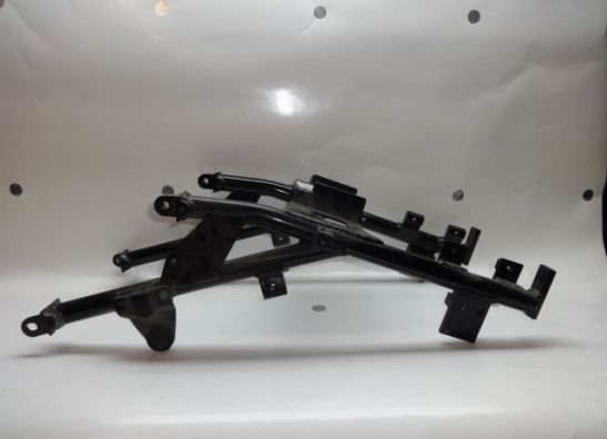 Achtersubframe Kawasaki GTR 1000