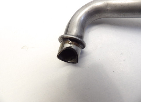 Olieleiding Honda VT 1100