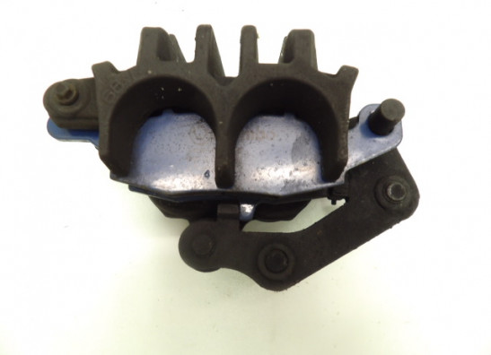 Brake caliper left front Kawasaki ER 6