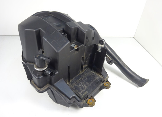 Luchtfilterhuis BMW F 800 S - ST