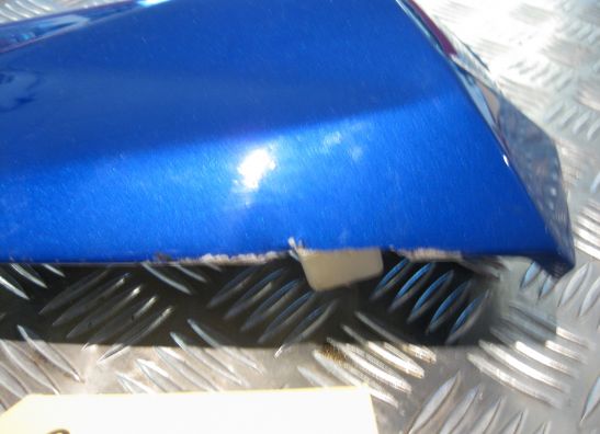 Soziusabdeckung Yamaha YZF R1