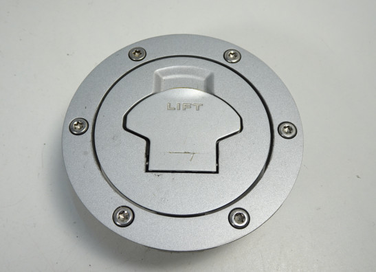 Slotenset BMW K 1200 S 