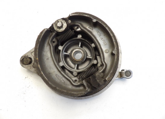 Bremstrommel Honda CMX 250 
