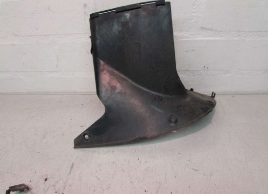 Linker binnenkuip Honda Deauville 650 - 700