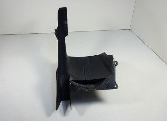 Rear fender Yamaha TDM