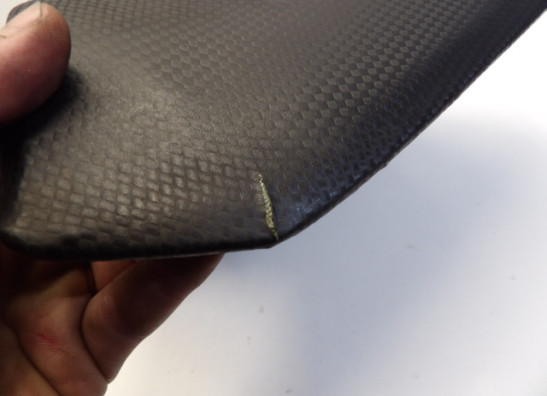 Zadel Yamaha FZR 600