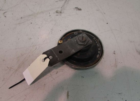 Claxon Honda NTV 650